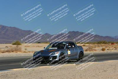 media/Mar-11-2022-Touge2Track (Fri) [[b945586ad5]]/Beginner/Session 4/Turn 15 Inside/